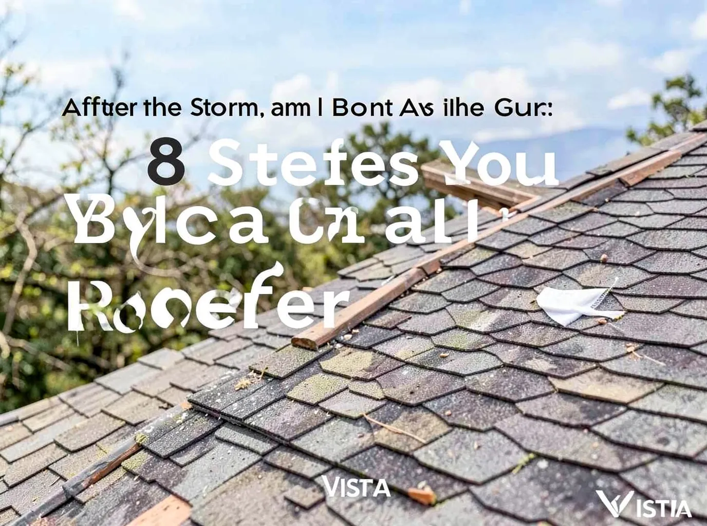Roof Leak Repair in Oceanside, CA, CA 92054