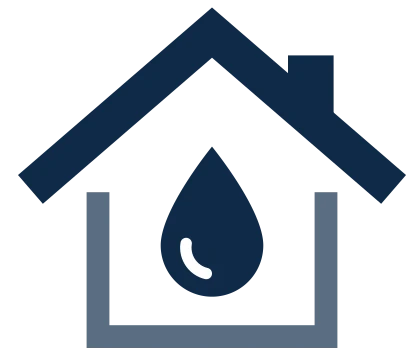 Vista Roof & Leak Pros